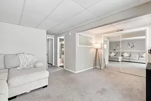 10422 Decatur Ave S, Bloomington, MN 55438 - Photo 26