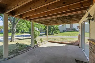 10422 Decatur Ave S, Bloomington, MN 55438 - Photo 30