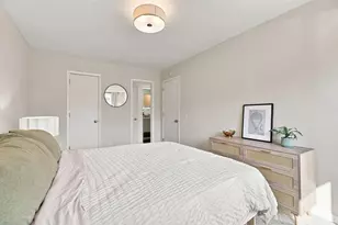 10422 Decatur Ave S, Bloomington, MN 55438 - Photo 18