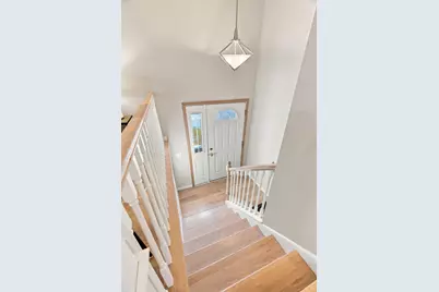 10422 Decatur Avenue S, Bloomington, MN 55438 - Photo 14