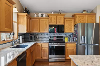 878 Kelly Street, Lino Lakes, MN 55014 - Photo 12