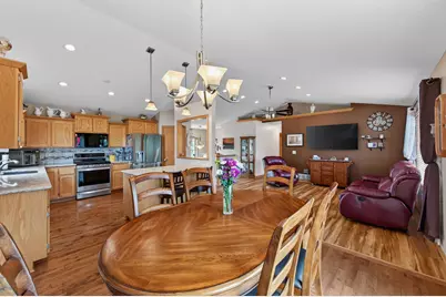 878 Kelly Street, Lino Lakes, MN 55014 - Photo 6