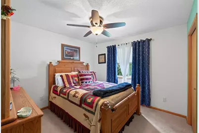 878 Kelly Street, Lino Lakes, MN 55014 - Photo 20