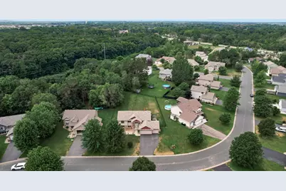 878 Kelly Street, Lino Lakes, MN 55014 - Photo 42
