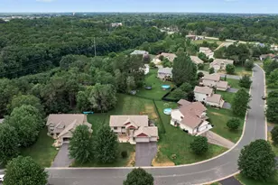 878 Kelly St, Lino Lakes, MN 55014 - Photo 42