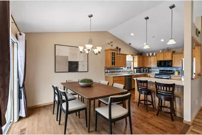 878 Kelly Street, Lino Lakes, MN 55014 - Photo 50