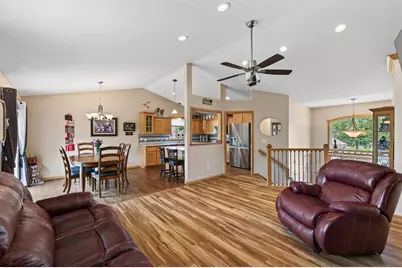 878 Kelly Street, Lino Lakes, MN 55014 - Photo 6