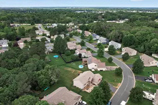 878 Kelly St, Lino Lakes, MN 55014 - Photo 38