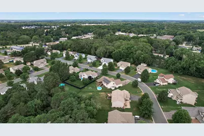 878 Kelly Street, Lino Lakes, MN 55014 - Photo 42