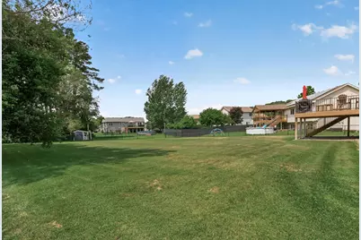 878 Kelly Street, Lino Lakes, MN 55014 - Photo 30