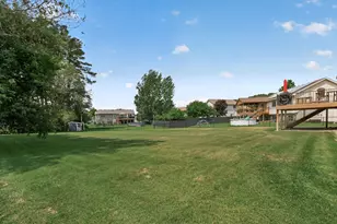 878 Kelly St, Lino Lakes, MN 55014 - Photo 30
