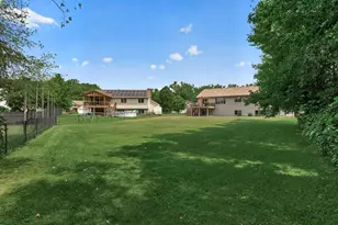878 Kelly St, Lino Lakes, MN 55014 - Photo 24