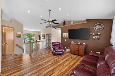 878 Kelly Street, Lino Lakes, MN 55014 - Photo 4
