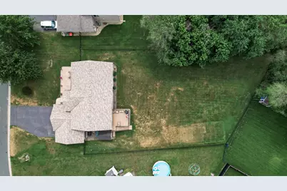878 Kelly Street, Lino Lakes, MN 55014 - Photo 32