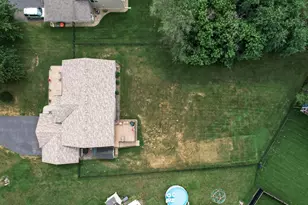 878 Kelly St, Lino Lakes, MN 55014 - Photo 32