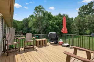 878 Kelly St, Lino Lakes, MN 55014 - Photo 16