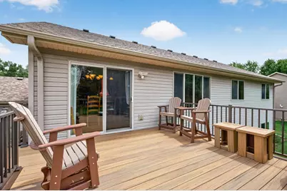878 Kelly Street, Lino Lakes, MN 55014 - Photo 12
