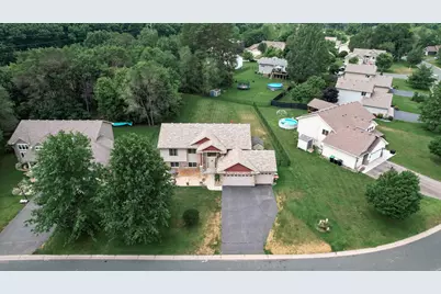 878 Kelly Street, Lino Lakes, MN 55014 - Photo 44