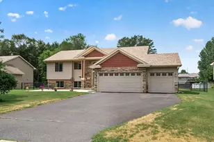 878 Kelly St, Lino Lakes, MN 55014 - Photo 44