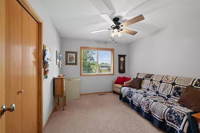 878 Kelly Street, Lino Lakes, MN 55014 - Photo 18