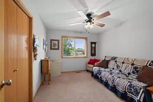 878 Kelly St, Lino Lakes, MN 55014 - Photo 18