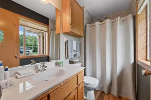 878 Kelly St, Lino Lakes, MN 55014 - Photo 22