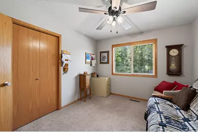 878 Kelly Street, Lino Lakes, MN 55014 - Photo 22