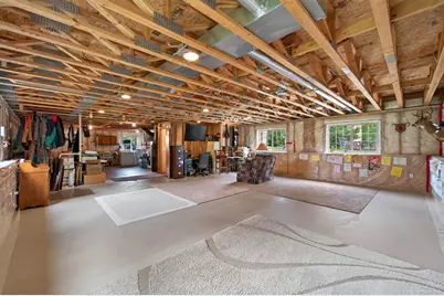 878 Kelly Street, Lino Lakes, MN 55014 - Photo 28