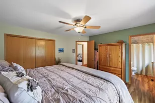 878 Kelly St, Lino Lakes, MN 55014 - Photo 16