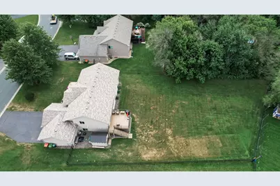 878 Kelly Street, Lino Lakes, MN 55014 - Photo 34