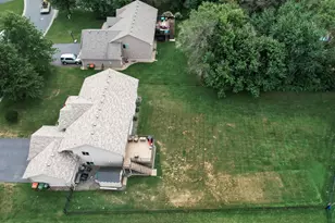 878 Kelly St, Lino Lakes, MN 55014 - Photo 34