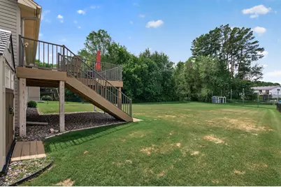 878 Kelly Street, Lino Lakes, MN 55014 - Photo 30