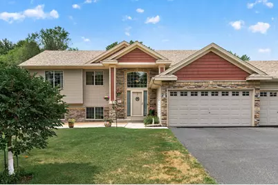 878 Kelly Street, Lino Lakes, MN 55014 - Photo 46