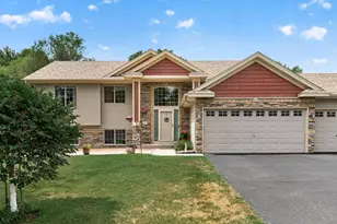 878 Kelly St, Lino Lakes, MN 55014 - Photo 46