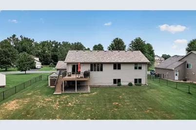 878 Kelly Street, Lino Lakes, MN 55014 - Photo 34