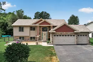 878 Kelly St, Lino Lakes, MN 55014 - Photo 36