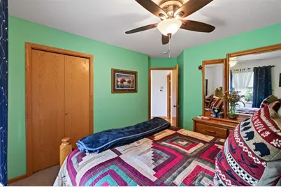 878 Kelly Street, Lino Lakes, MN 55014 - Photo 24