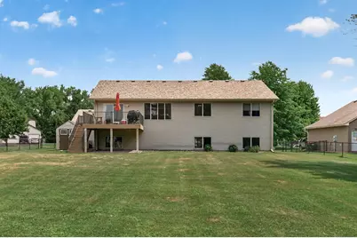 878 Kelly Street, Lino Lakes, MN 55014 - Photo 32