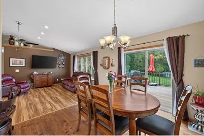 878 Kelly Street, Lino Lakes, MN 55014 - Photo 8