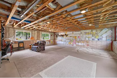 878 Kelly Street, Lino Lakes, MN 55014 - Photo 24