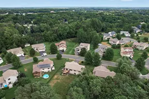 878 Kelly St, Lino Lakes, MN 55014 - Photo 40