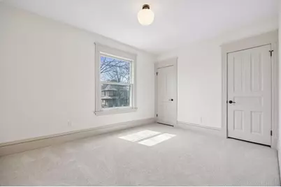 941 Hague Avenue, Saint Paul, MN 55104 - Photo 34