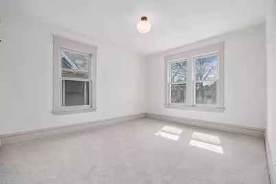 941 Hague Avenue, Saint Paul, MN 55104 - Photo 32