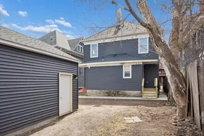 941 Hague Avenue, Saint Paul, MN 55104 - Photo 36