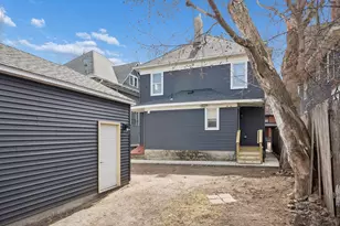 941 Hague Ave, Saint Paul, MN 55104 - Photo 36