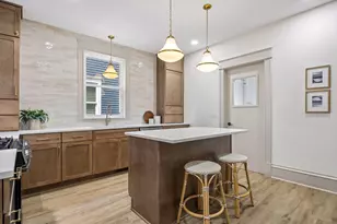 941 Hague Ave, Saint Paul, MN 55104 - Photo 14