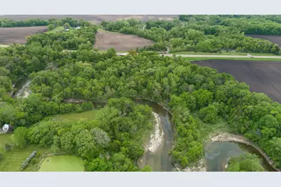 Tbd 320th Street, Le Sueur, MN 56058 - Photo 6