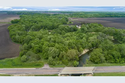Tbd 320th Street, Le Sueur, MN 56058 - Photo 2