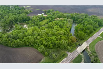 Tbd 320th Street, Le Sueur, MN 56058 - Photo 10