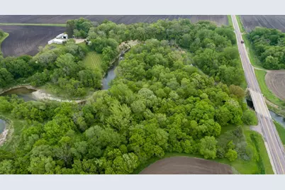 Tbd 320th Street, Le Sueur, MN 56058 - Photo 8